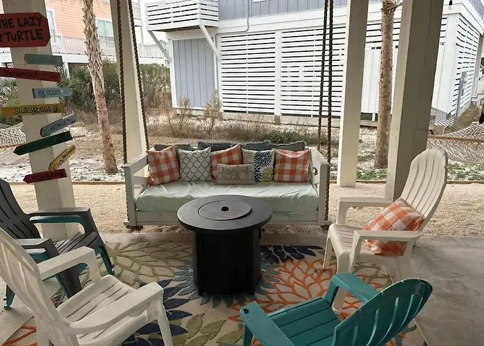 3,700 Snowbird Special With Hot Tub And Golf Cart