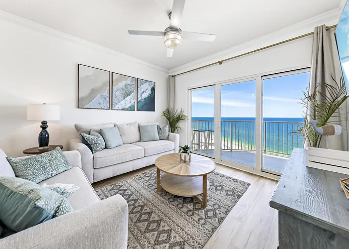 Seawind Condos