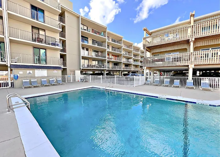 Gulf Village