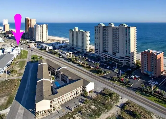 Spinnaker Pointe