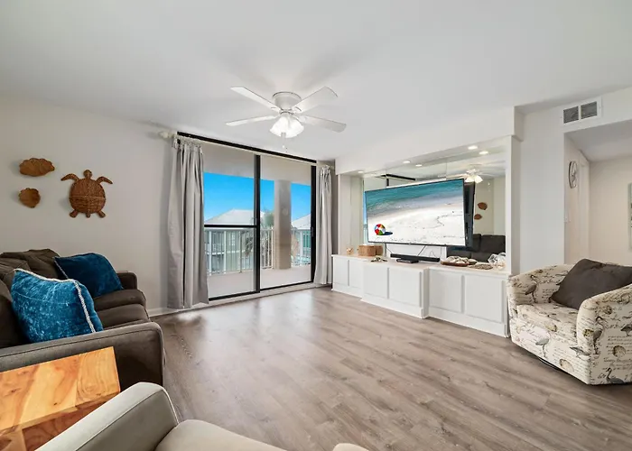 Compass Point 309