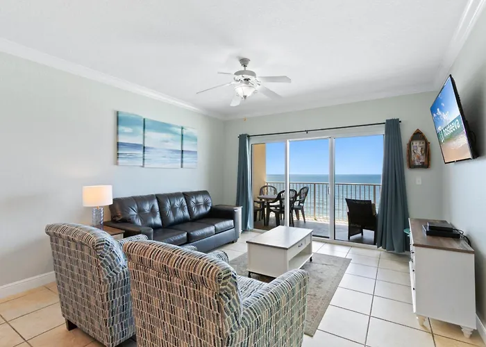 Crystal Shores West Condos