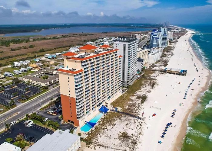 San Carlos 1201