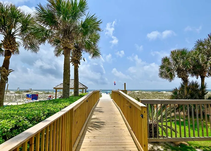 Pool - Short Walk To Beach - Free Activities