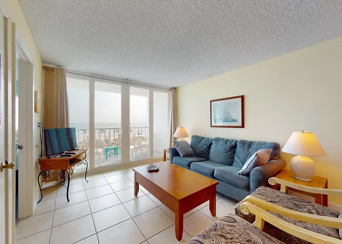 Island Shores 252