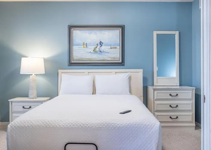 The Cove 217A