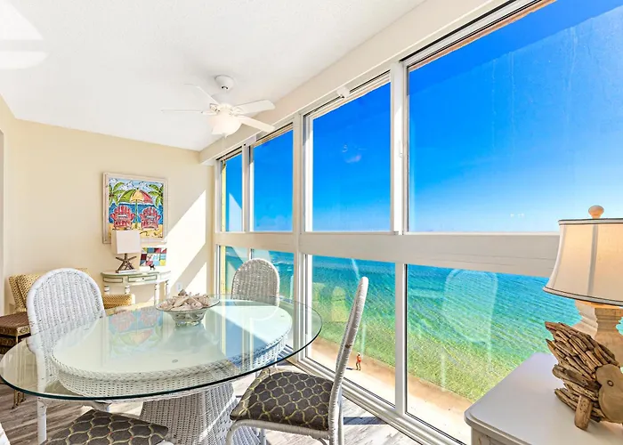 Edgewater West Unit 51