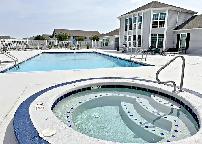 Colony Club