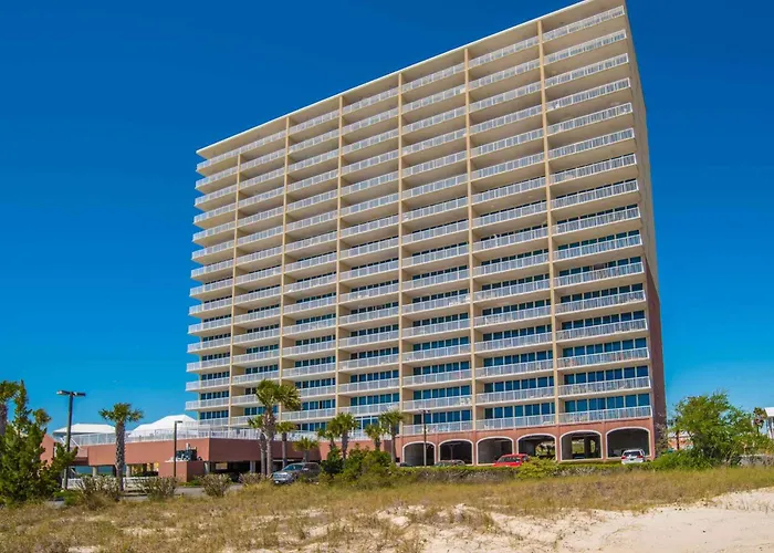 Sanibel 301