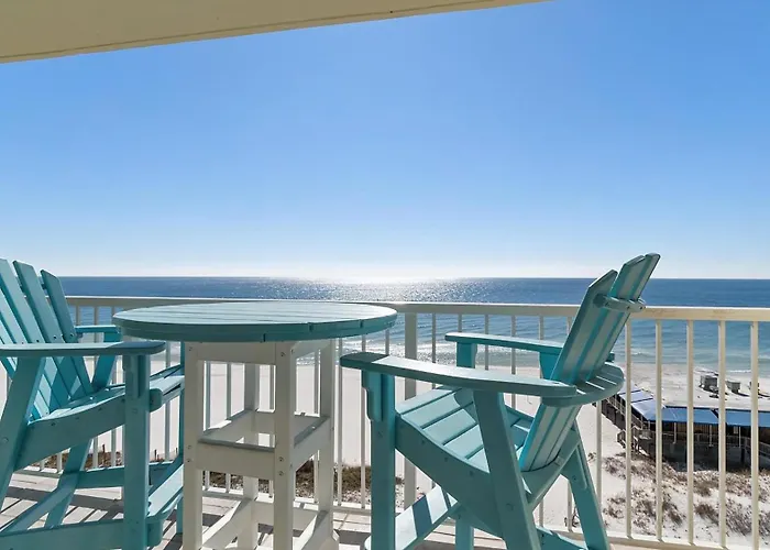 Boardwalk 783