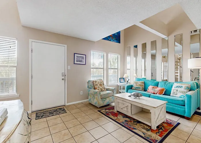 Ocean Reef 112