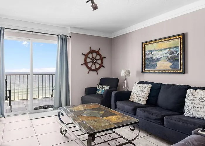 Ocean House 2601