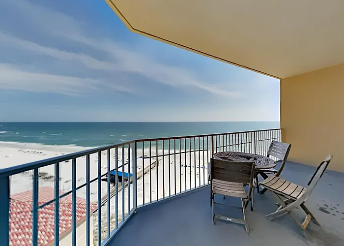 Seawind #1201