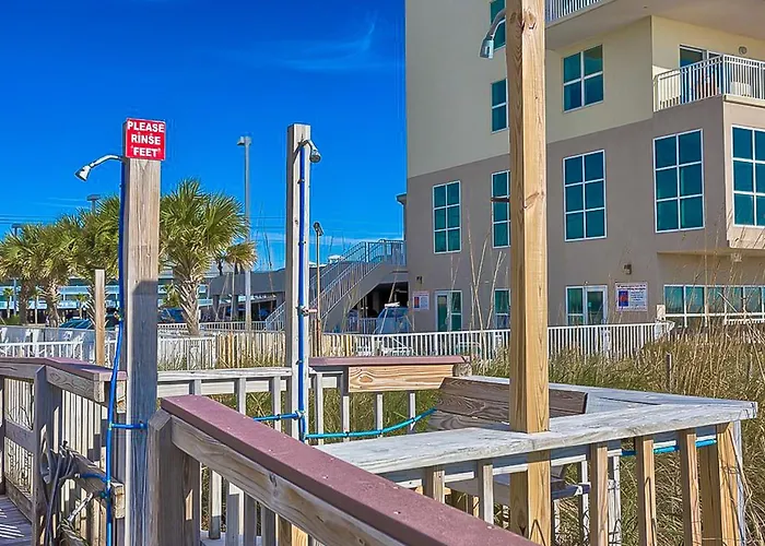 Crystal Shores West Ph1403