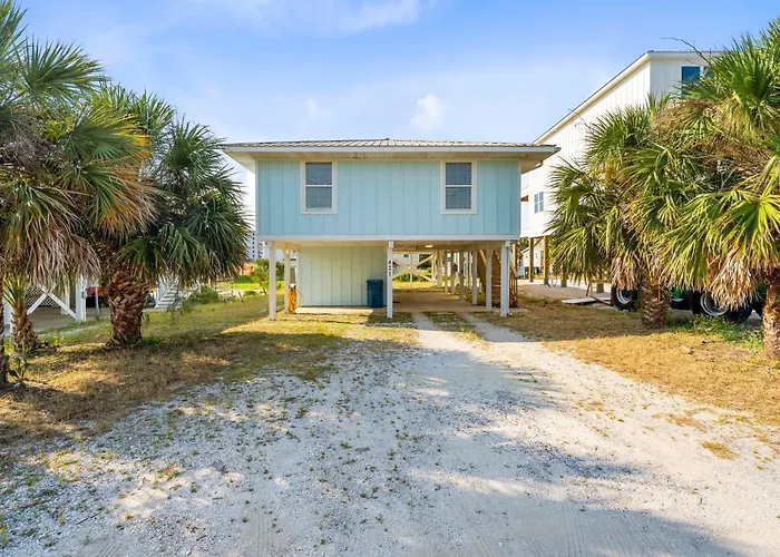 Sands Of Time By Vacation Homes Collection