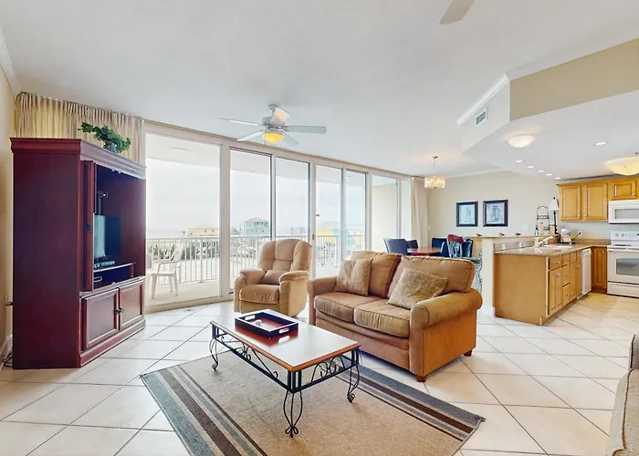 Sanibel 304