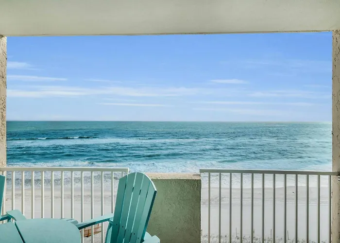 Summer Dates Still Available! Tropical Winds 703!