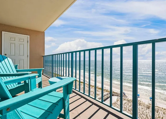 Surf Side Shores 1806