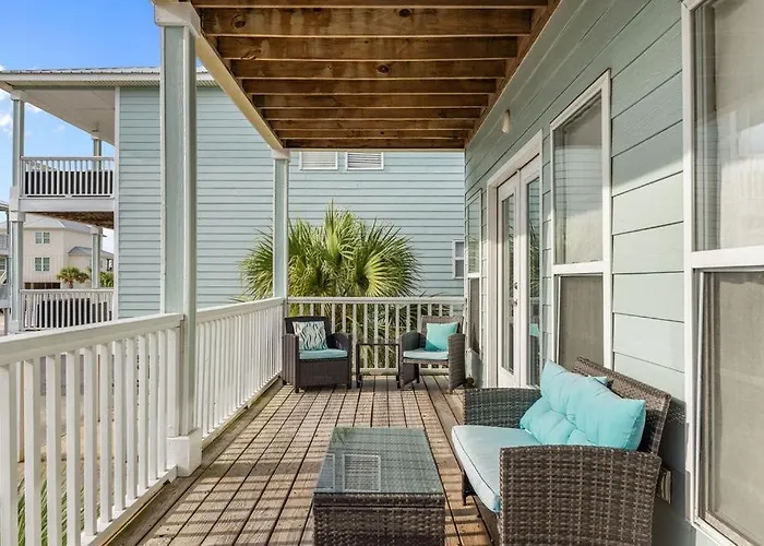 Spinnaker Pointe 2A