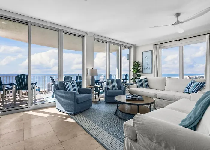 Mustique 801