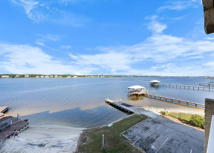 Compass Point 308 By Youngs Suncoast