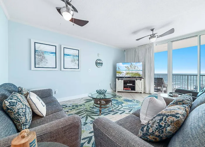 Sanibel 1003