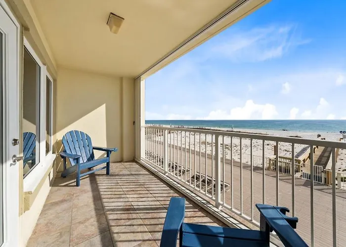 Boardwalk 184 By Youngs Suncoast