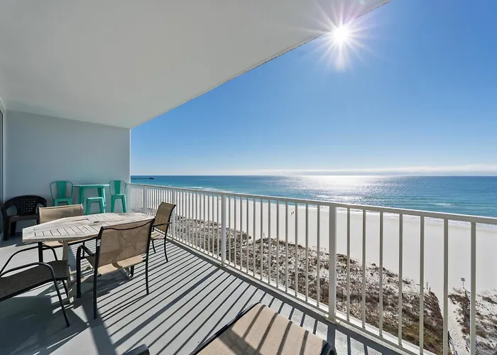 Lighthouse 714