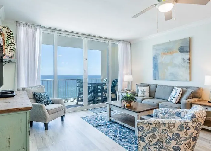 San Carlos 1106 By Youngs Suncoast
