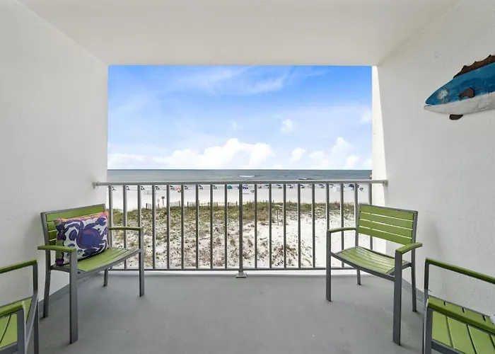 Island Shores 358 By Youngs Suncoast