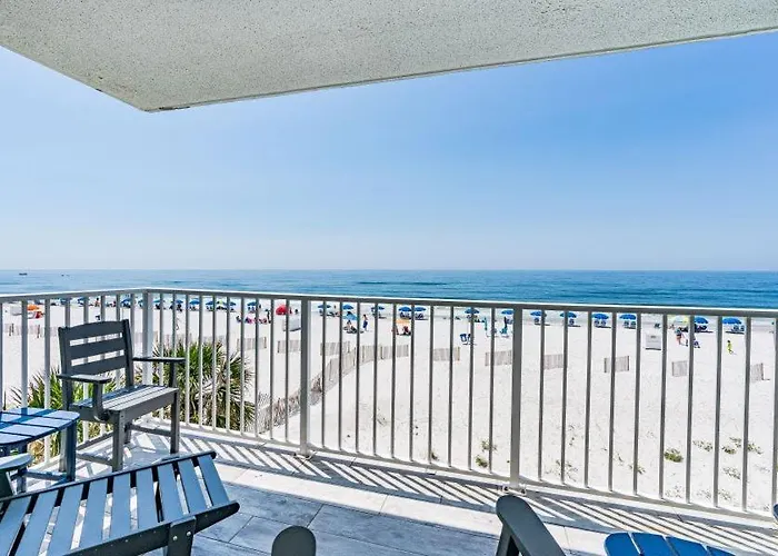 Westwind 301 By Youngs Suncoast
