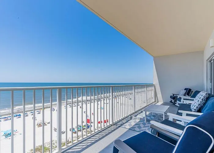 Seawind 704 By Youngs Suncoast