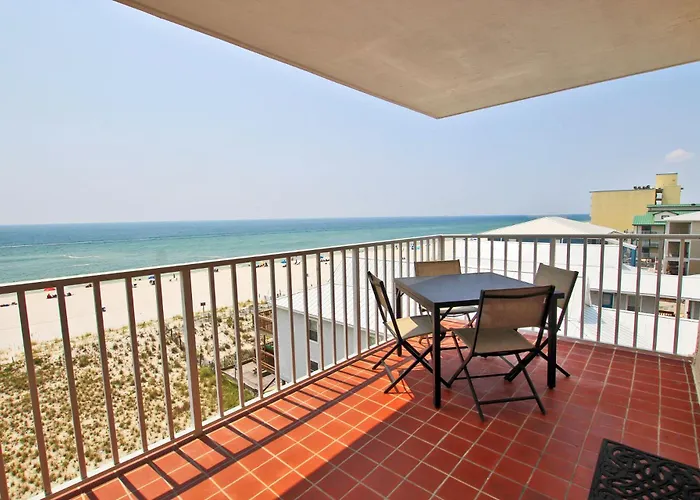 Seacrest 509 By Youngs Suncoast