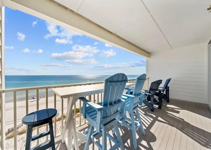 Sea Glass 404 By Youngs Suncoast