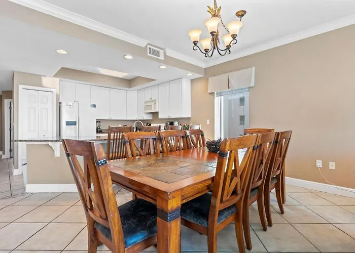 San Carlos 701 By Youngs Suncoast