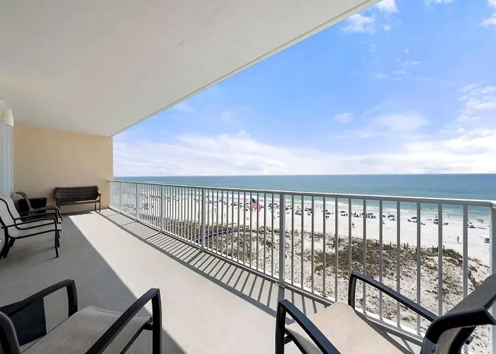 San Carlos 609 By Youngs Suncoast