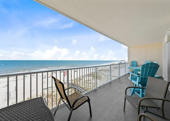 San Carlos 603 By Youngs Suncoast