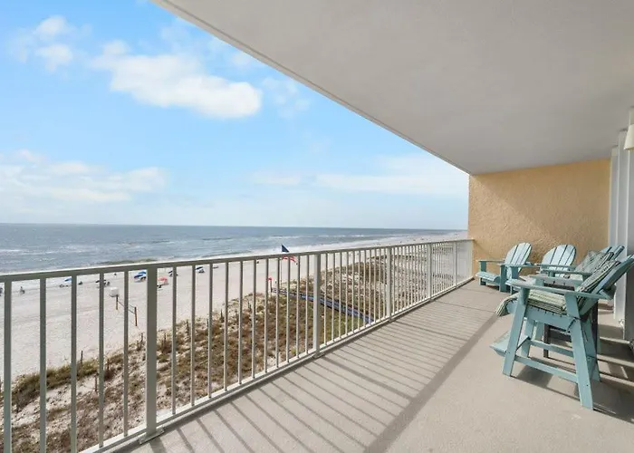 San Carlos 502 By Youngs Suncoast