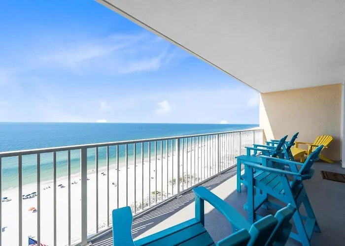 San Carlos 1406 By Youngs Suncoast