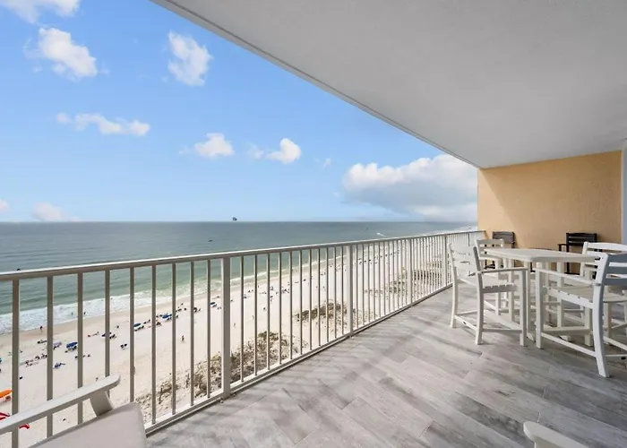 San Carlos 1107 By Youngs Suncoast