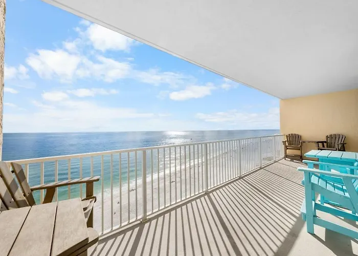 San Carlos 1706 By Youngs Suncoast