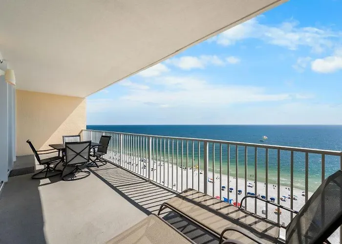 San Carlos 1404 By Youngs Suncoast