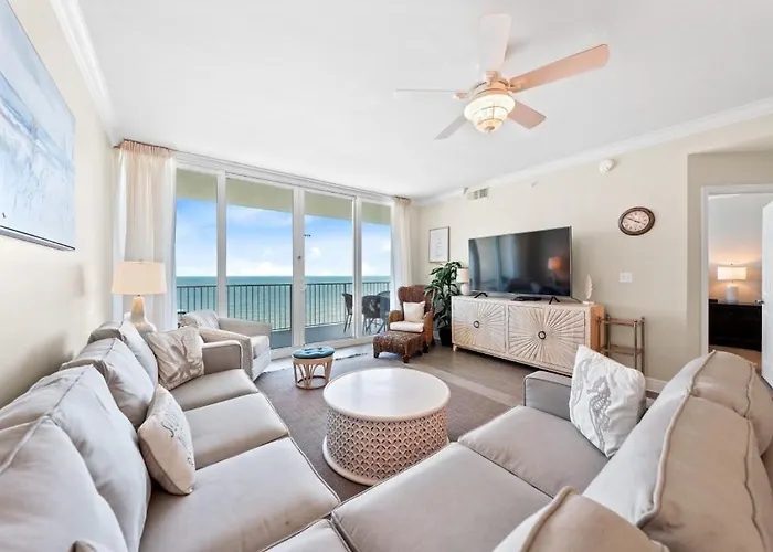 San Carlos 1207 By Youngs Suncoast