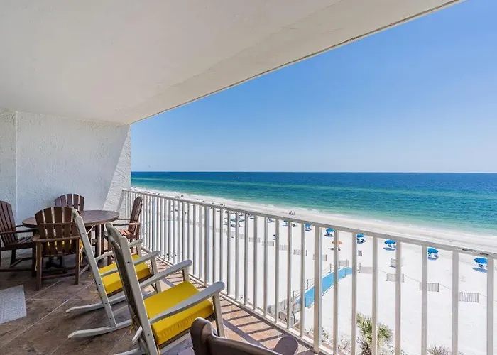 Ocean House 1605 By Youngs Suncoast
