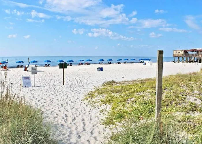 Island Shores 457 By Youngs Suncoast