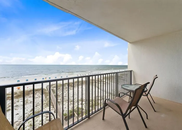 Island Winds West 675 By Youngs Suncoast