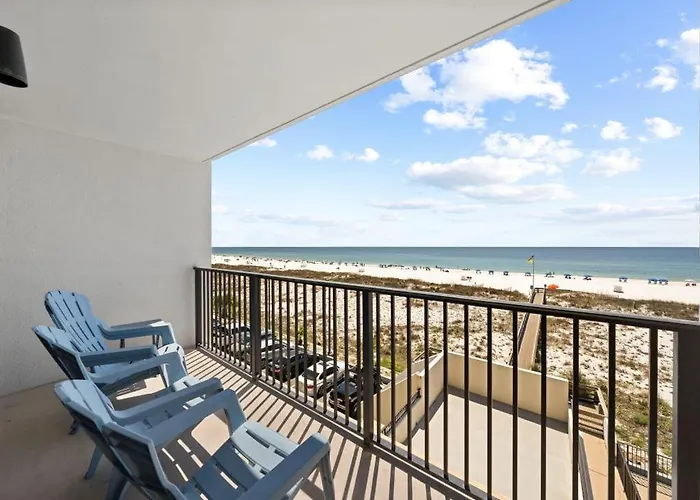 Island Winds 376 By Youngs Suncoast