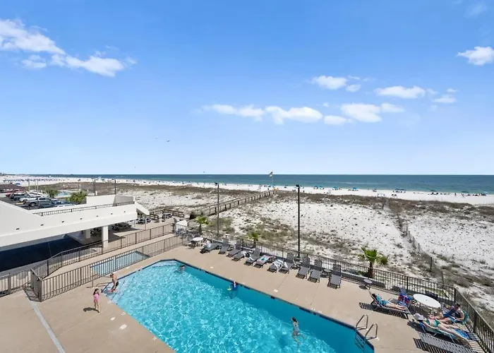 Island Winds West 280 By Youngs Suncoast