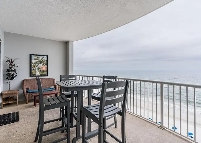 Island Royale 1004 By Youngs Suncoast