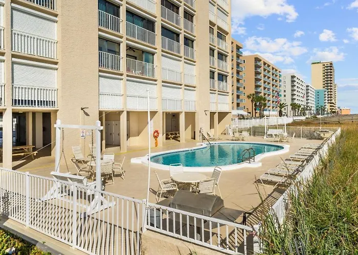 Edgewater 52 By Youngs Suncoast
